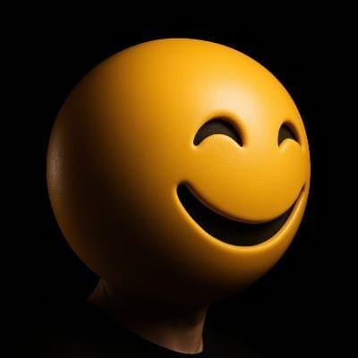 ブレット・ウィリアムス