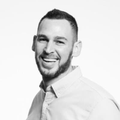 デービッド・ブレスラー